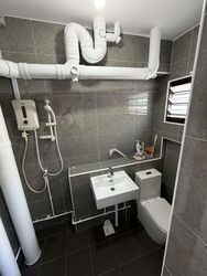 Blk 810 Jurong West Street 81 (Jurong West), HDB 4 Rooms #544952261